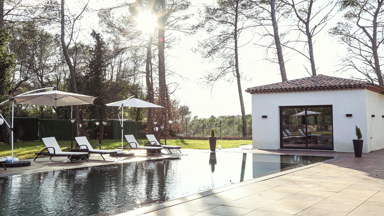 Photo of Outdoor in Saint-Paul-en-Foret