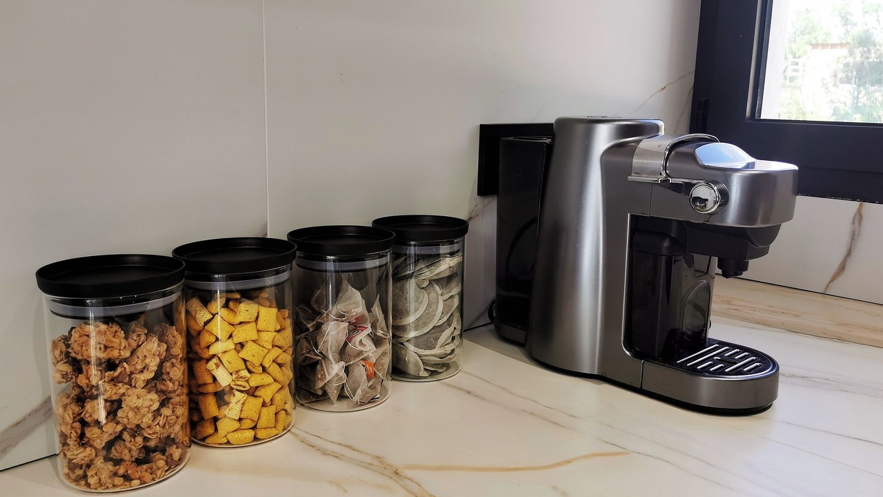 Photo of Others in Saint-Paul-en-Foret