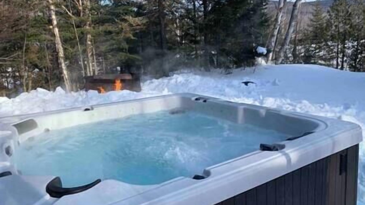 Photo of Others in Saint Donat