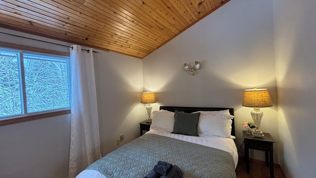 Photo of Others in Saint Donat