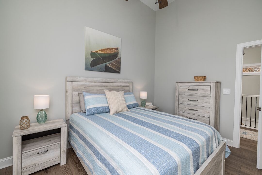 Photo of Bedroom in Littleton
