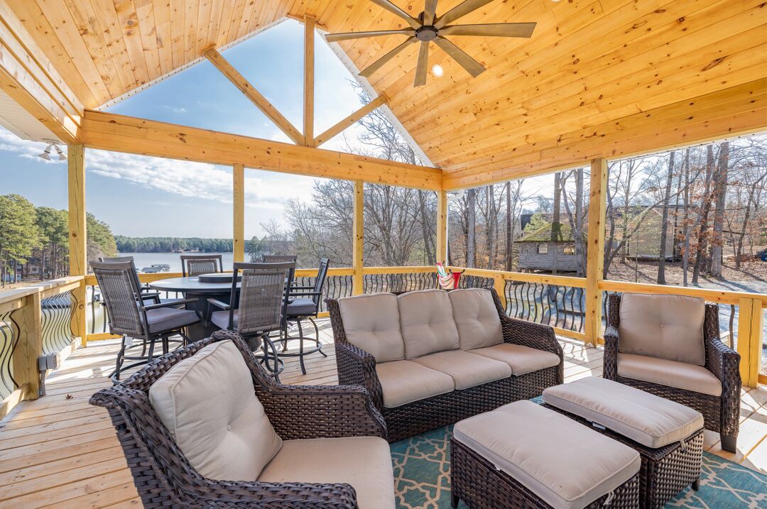 Photo of Outdoor in Littleton