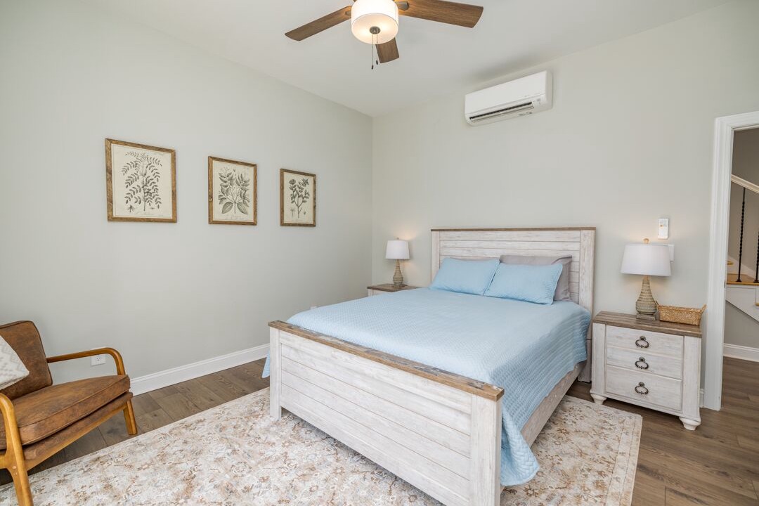 Photo of Bedroom in Littleton