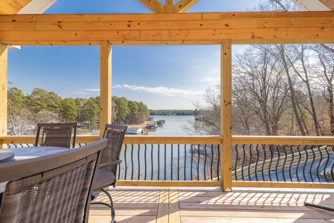Photo of Outdoor in Littleton