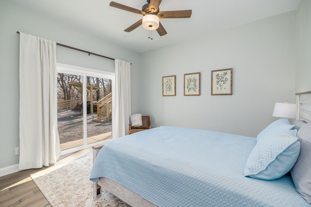 Photo of Bedroom in Littleton