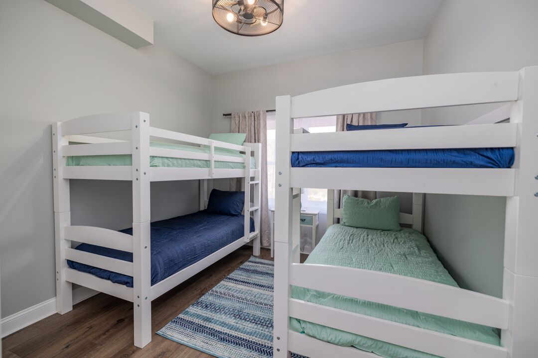 Photo of Bedroom in Littleton