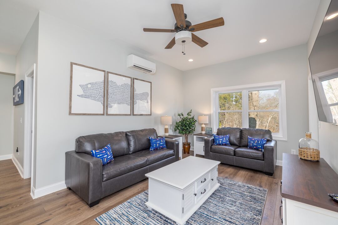 Photo of Livingroom in Littleton
