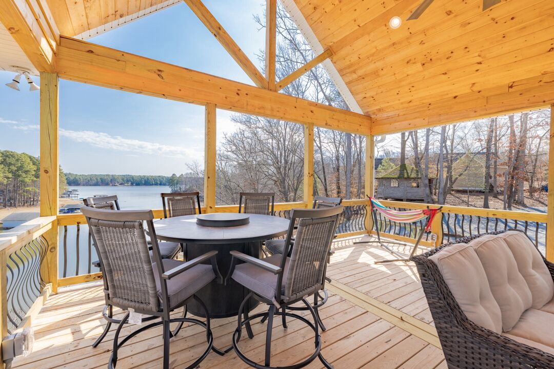 Photo of Outdoor in Littleton