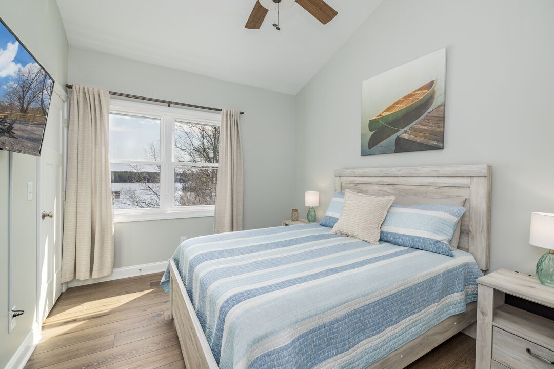 Photo of Bedroom in Littleton