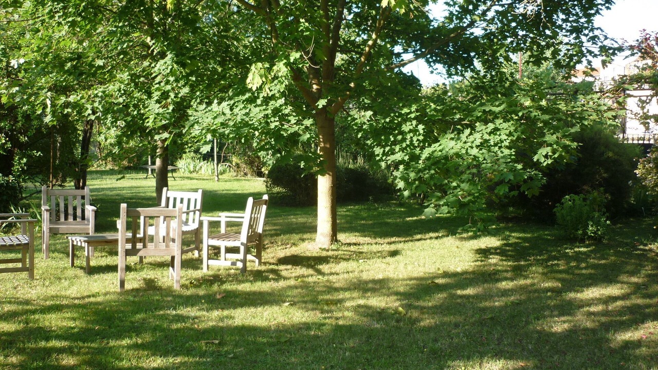 Photo of Outdoor in Cahors