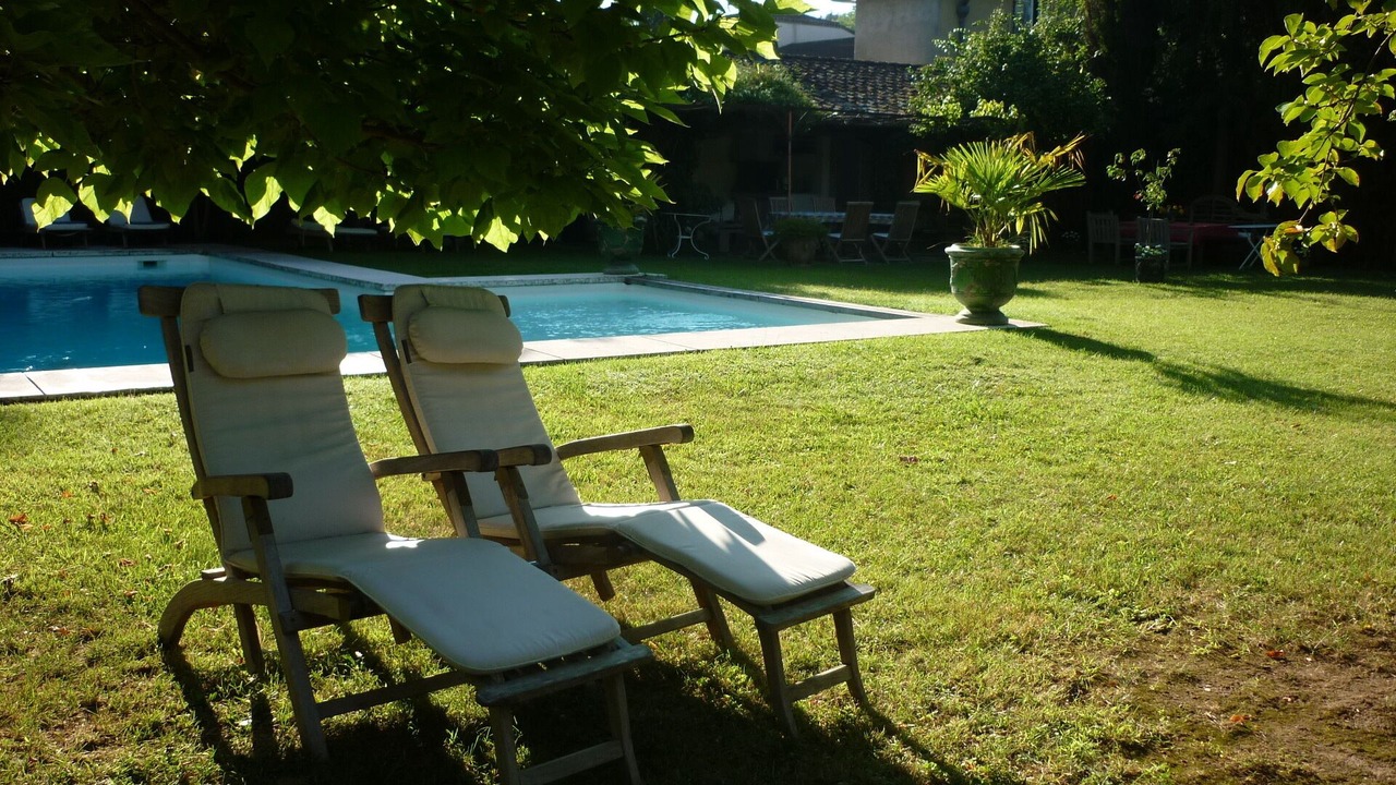 Photo of Outdoor in Cahors