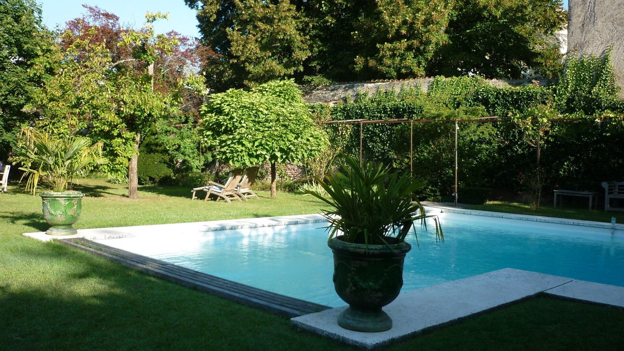 Photo of Outdoor in Cahors