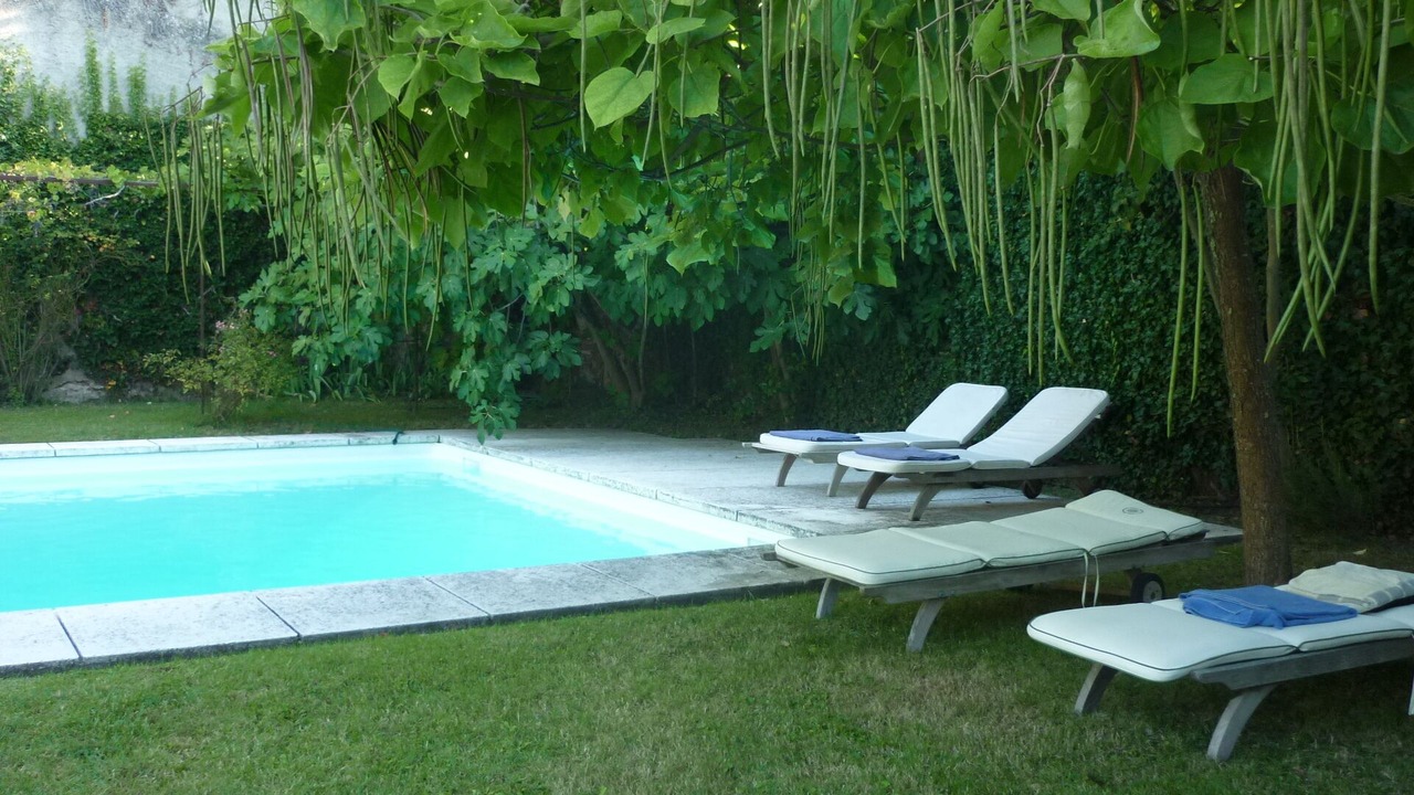 Photo of Outdoor in Cahors