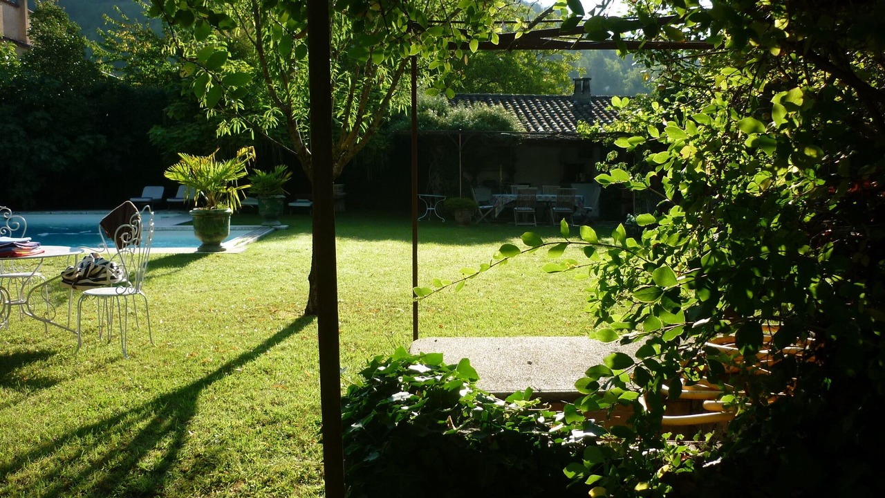 Photo of Outdoor in Cahors