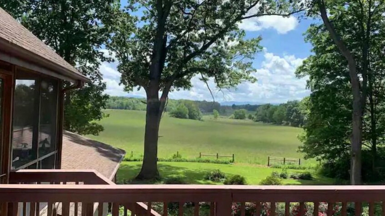 Photo of Outdoor in Waynesboro