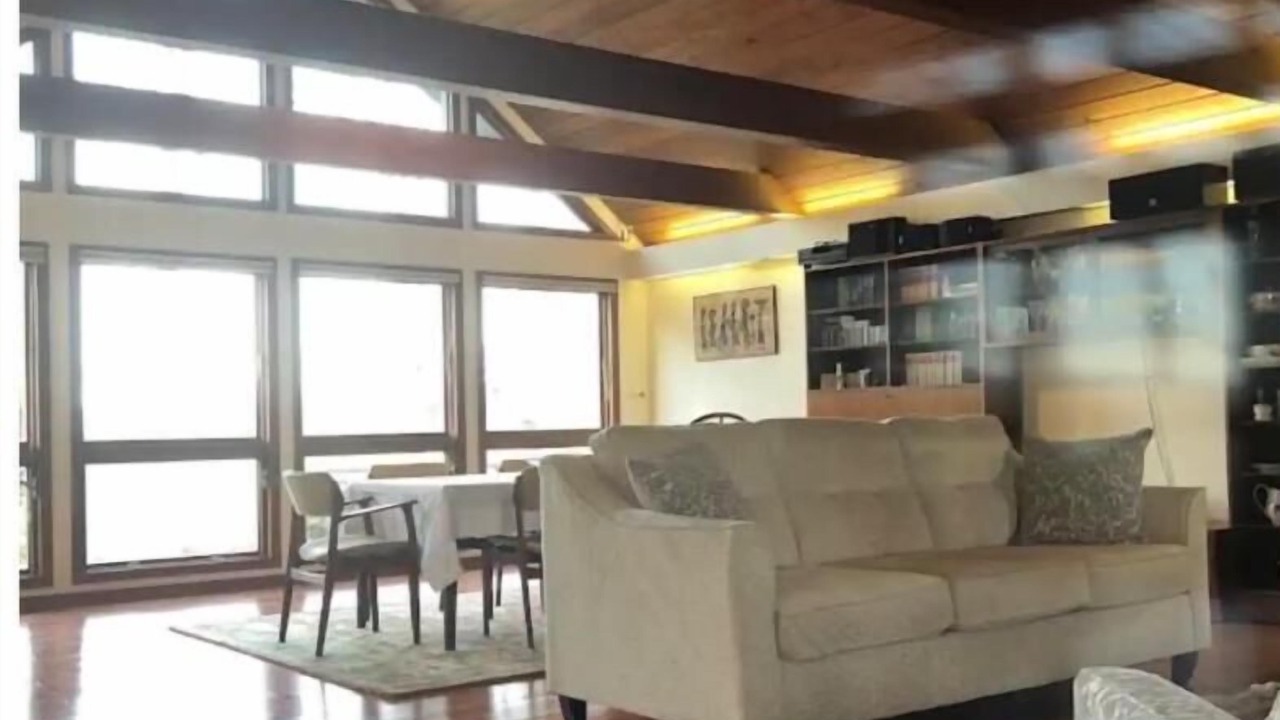 Photo of Livingroom in Waynesboro