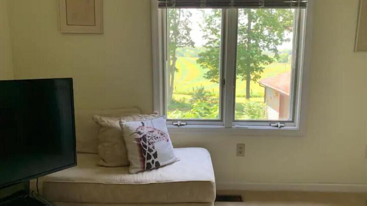 Photo of Livingroom in Waynesboro