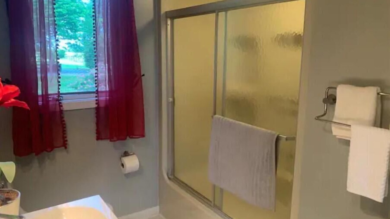 Photo of Bathroom in Waynesboro