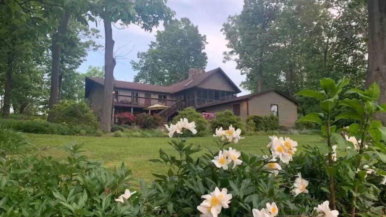 Photo of Outdoor in Waynesboro