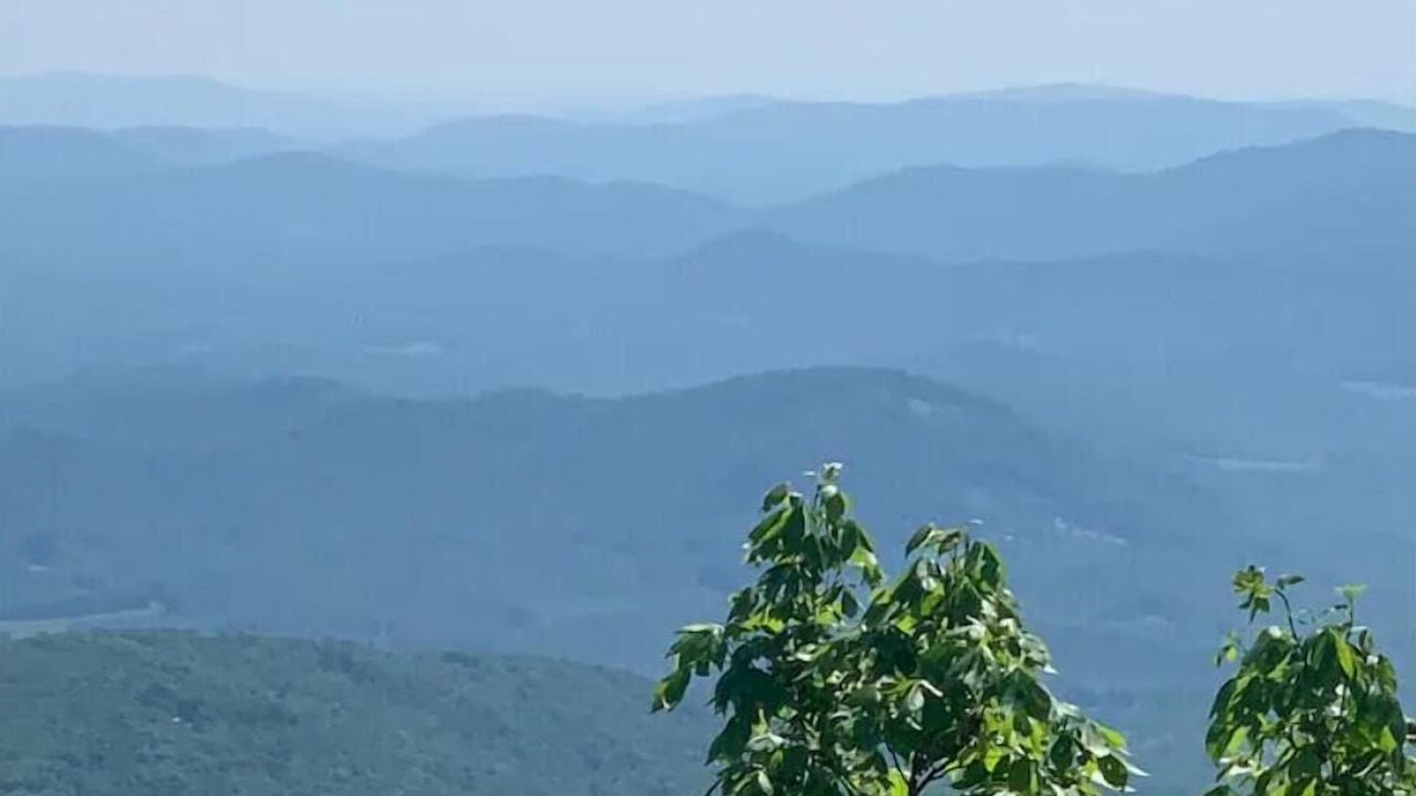 Photo of Others in Waynesboro