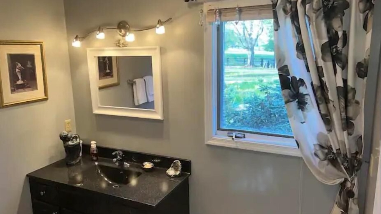 Photo of Bathroom in Waynesboro