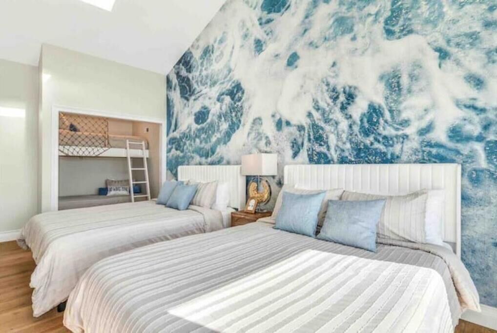 Photo of Bedroom in Brookfield