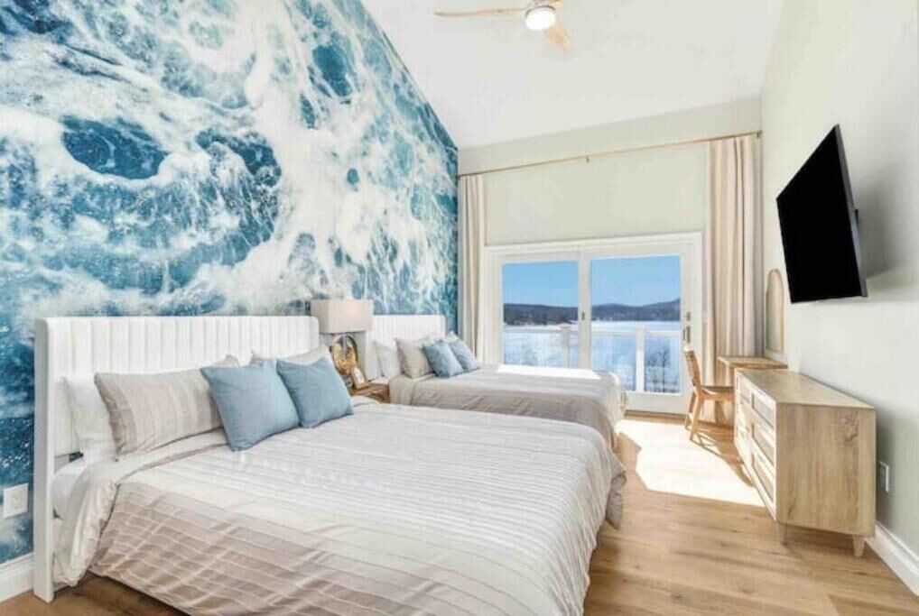 Photo of Bedroom in Brookfield