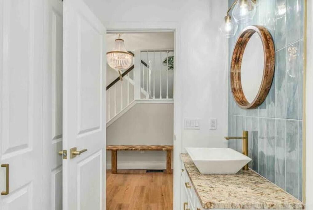 Photo of Others in Brookfield