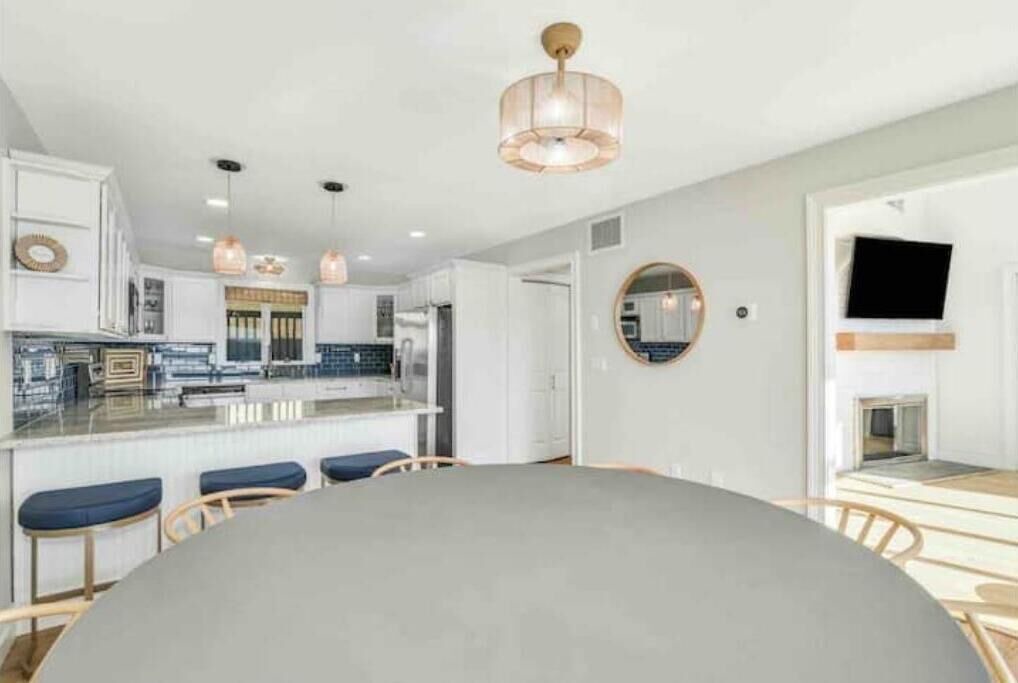 Photo of Others in Brookfield