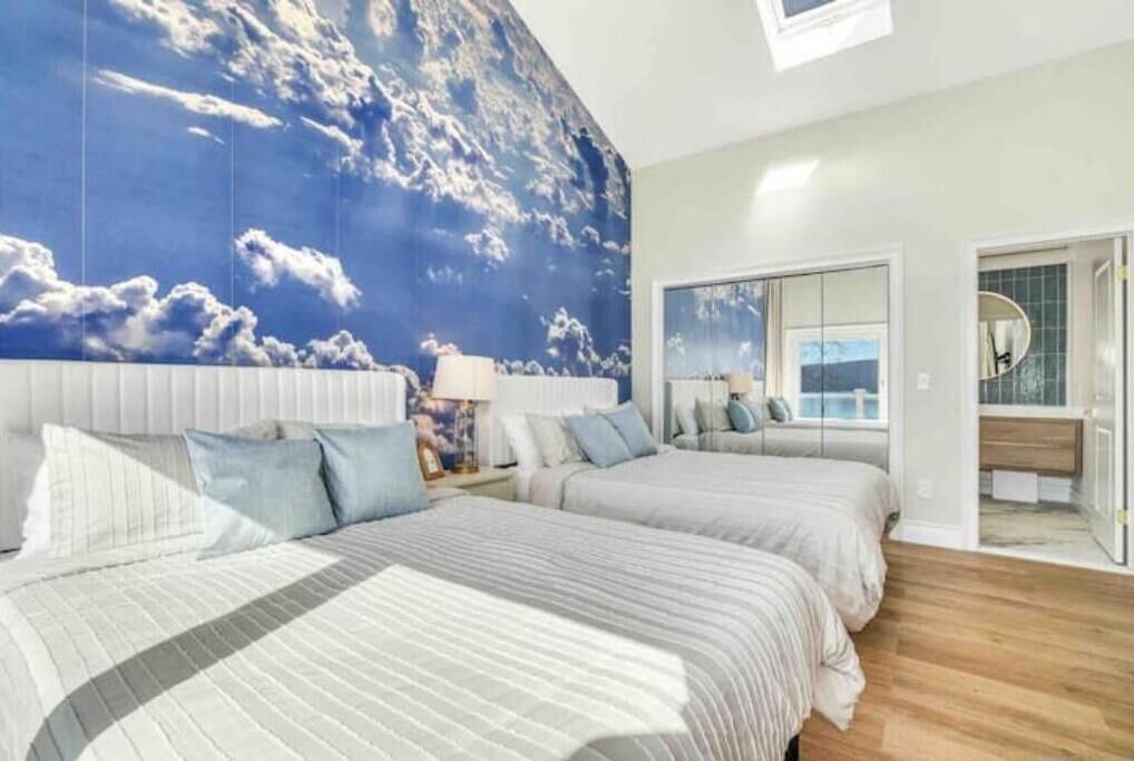 Photo of Bedroom in Brookfield