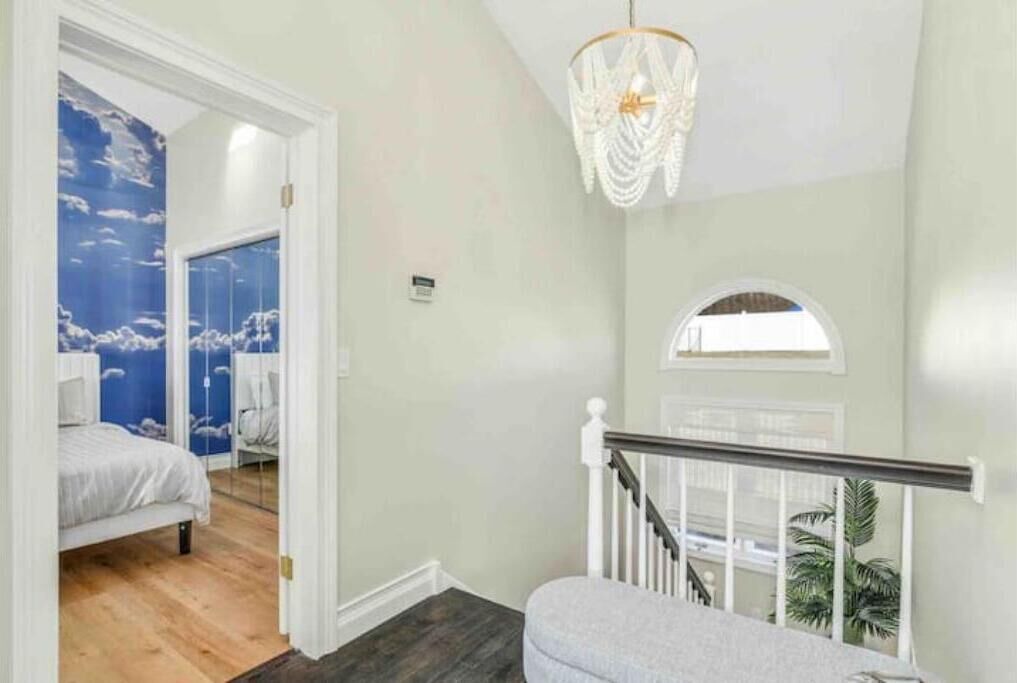 Photo of Others in Brookfield