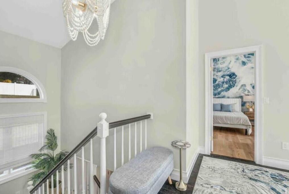 Photo of Others in Brookfield