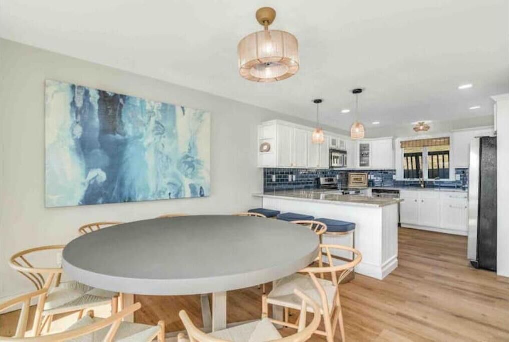 Photo of Others in Brookfield