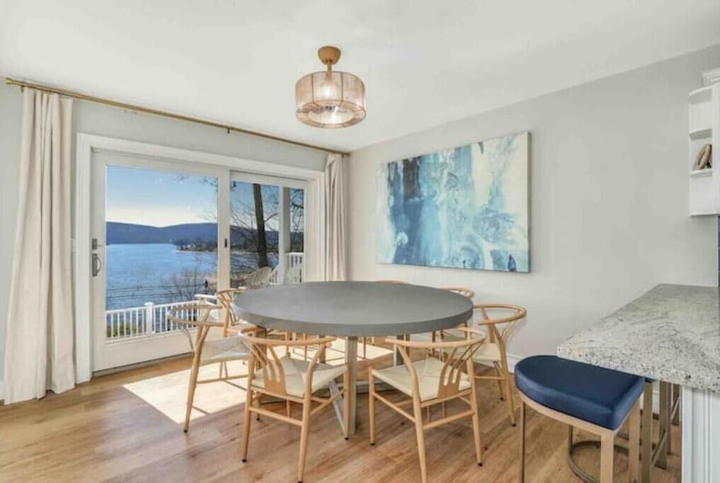 Photo of Others in Brookfield