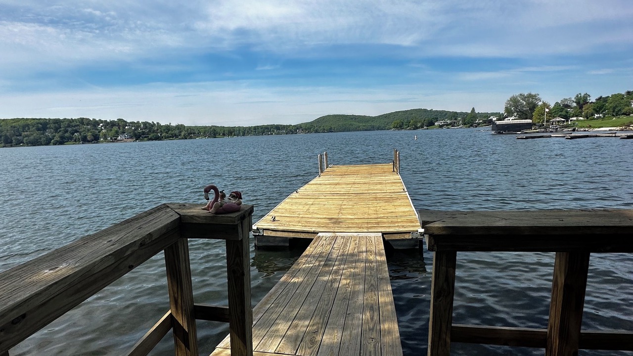 Photo of Others in Brookfield