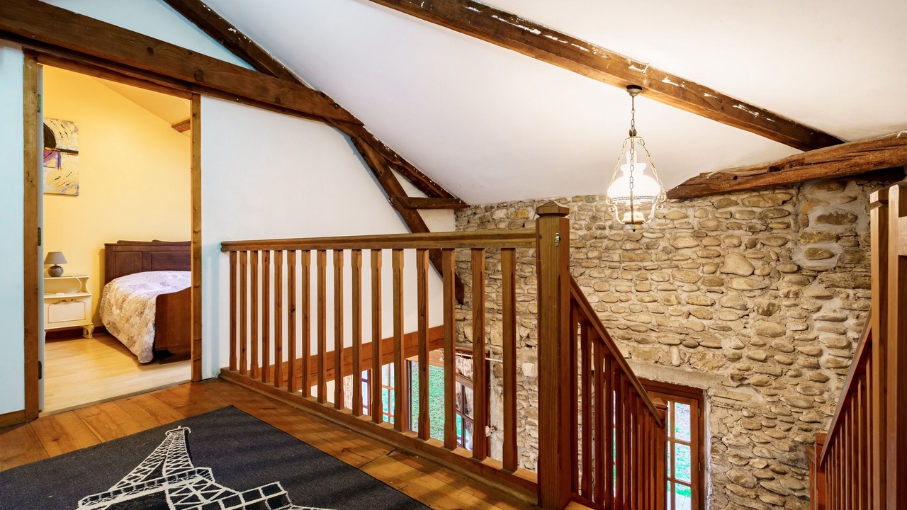 Photo of Others in Osserain-Rivareyte