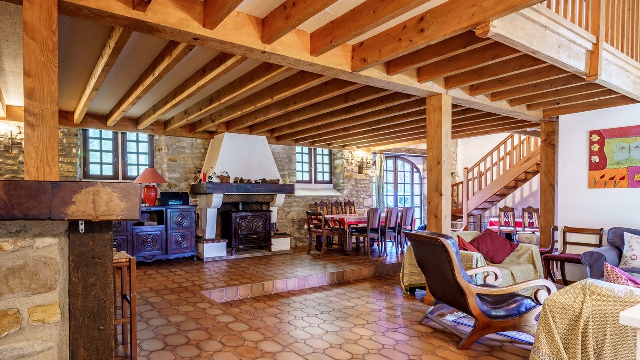 Photo of Others in Osserain-Rivareyte