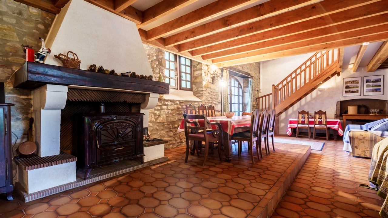 Photo of Others in Osserain-Rivareyte