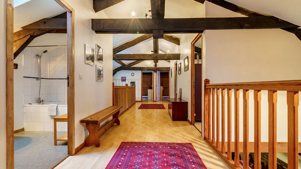 Photo of Others in Osserain-Rivareyte