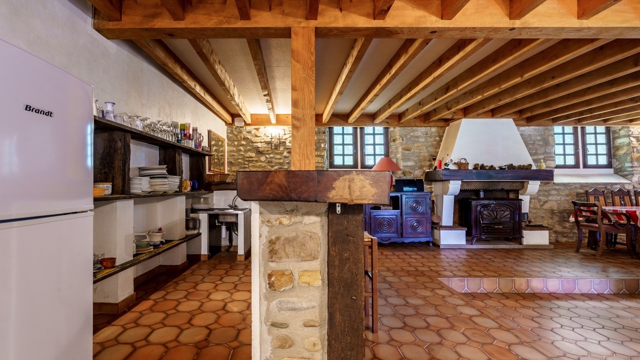 Photo of Others in Osserain-Rivareyte