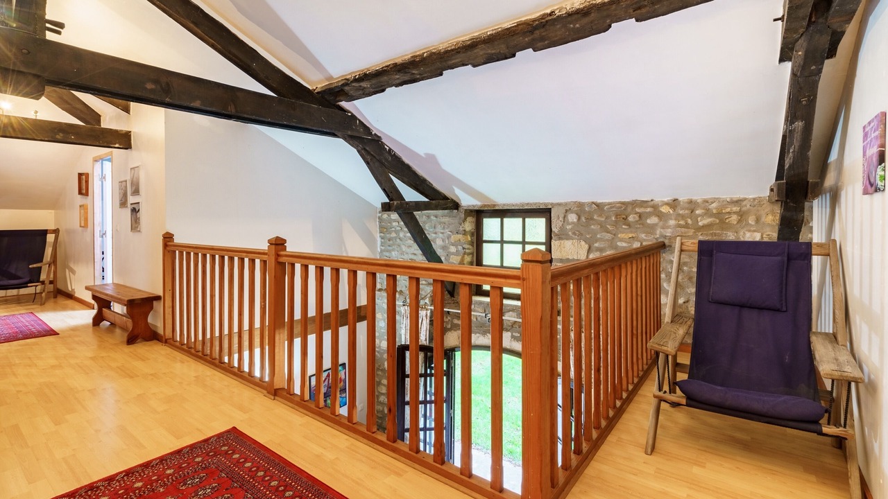 Photo of Others in Osserain-Rivareyte