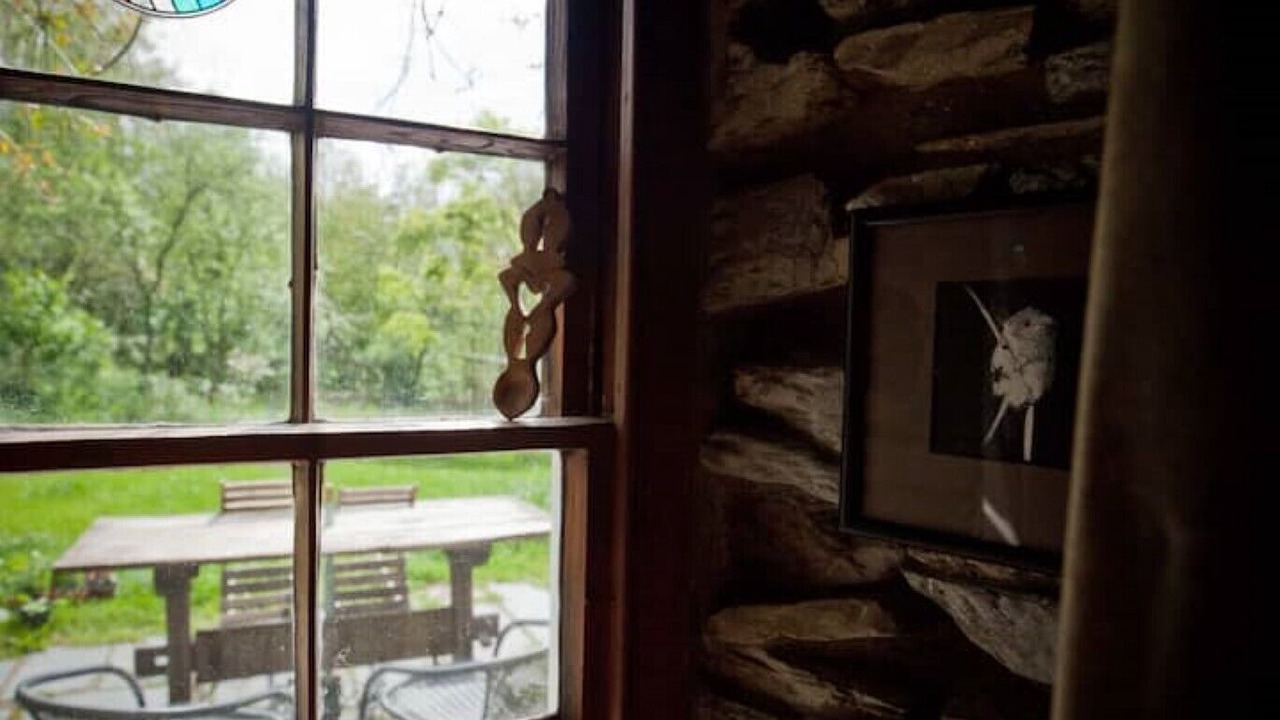 Photo of Others in Tremain