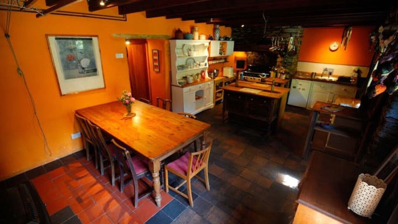 Photo of Others in Tremain