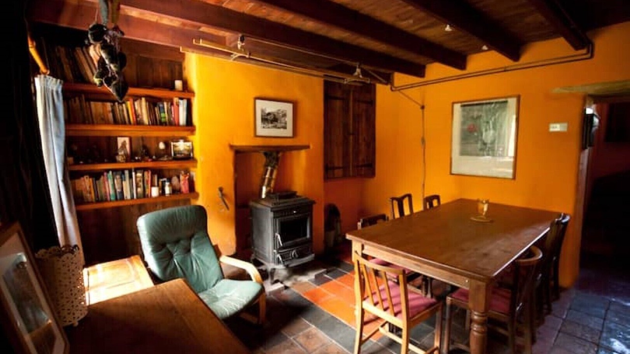 Photo of Others in Tremain