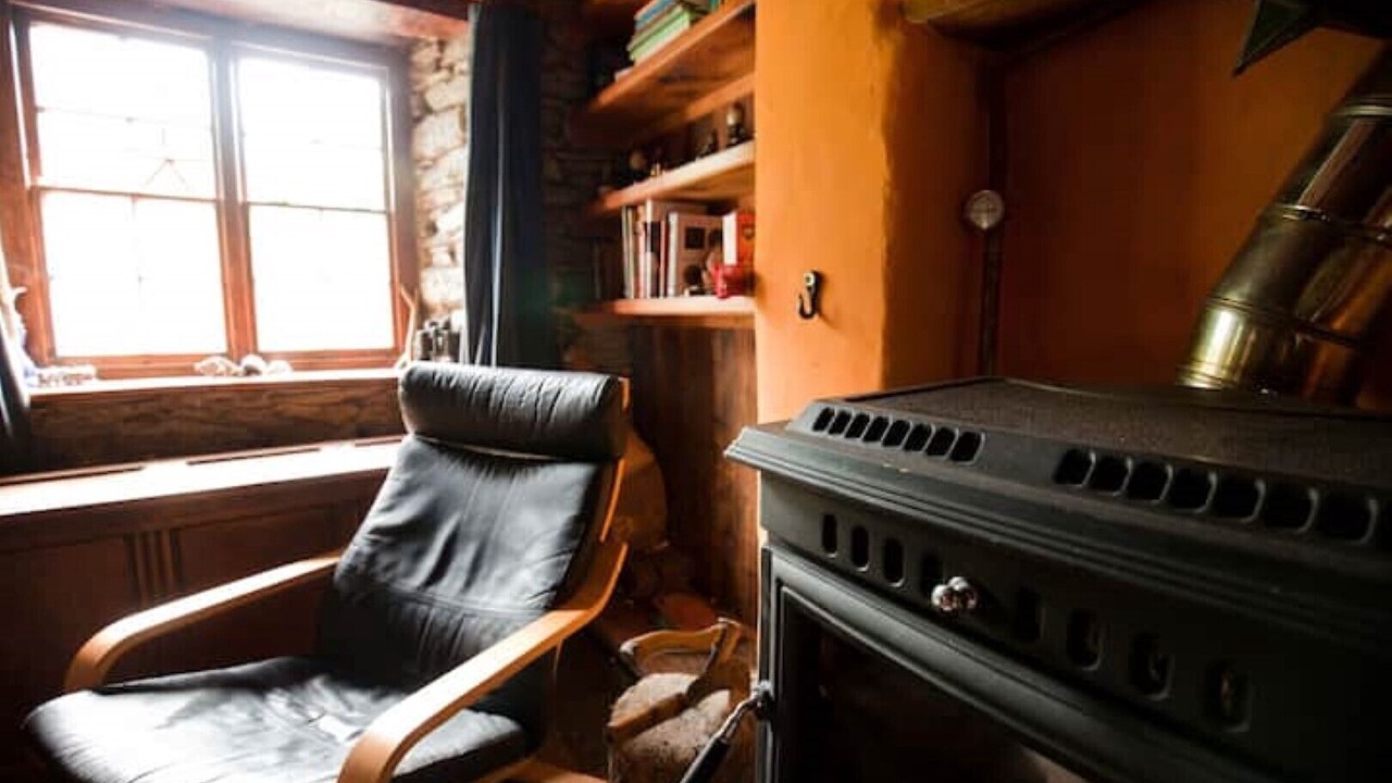 Photo of Others in Tremain