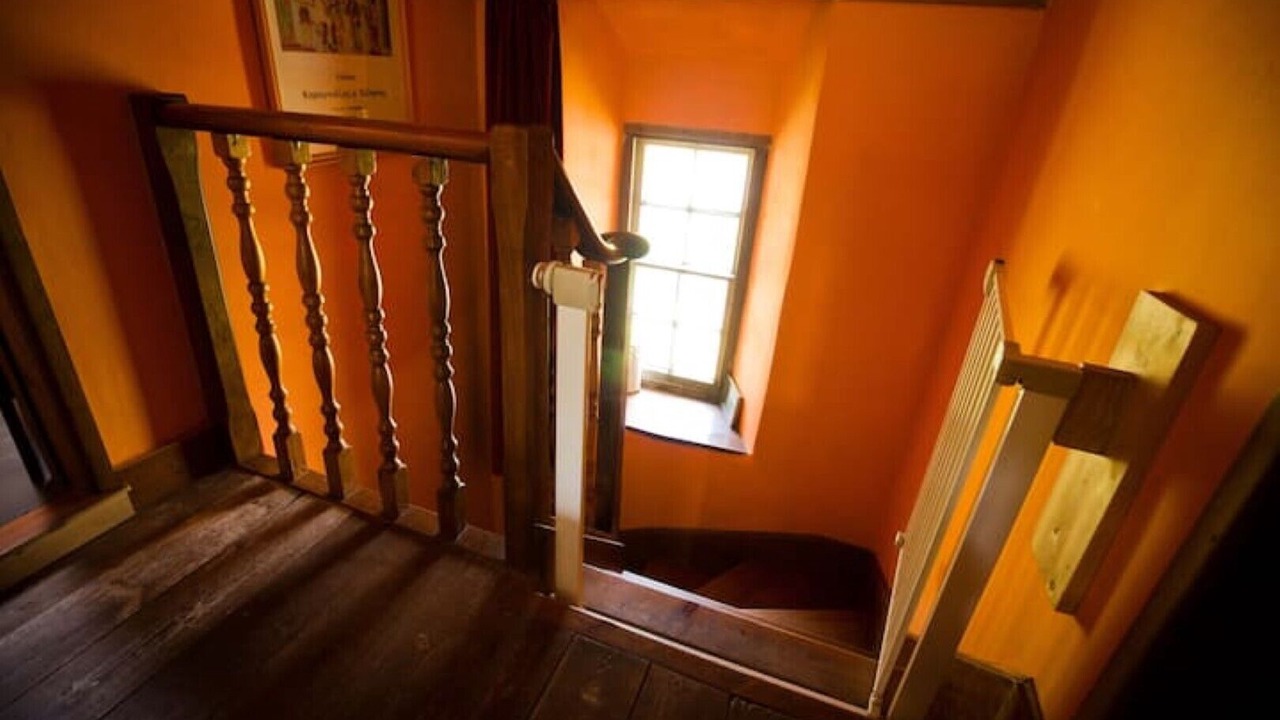 Photo of Others in Tremain