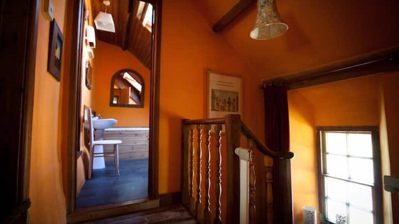 Photo of Others in Tremain