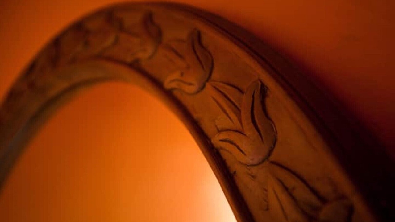 Photo of Others in Tremain