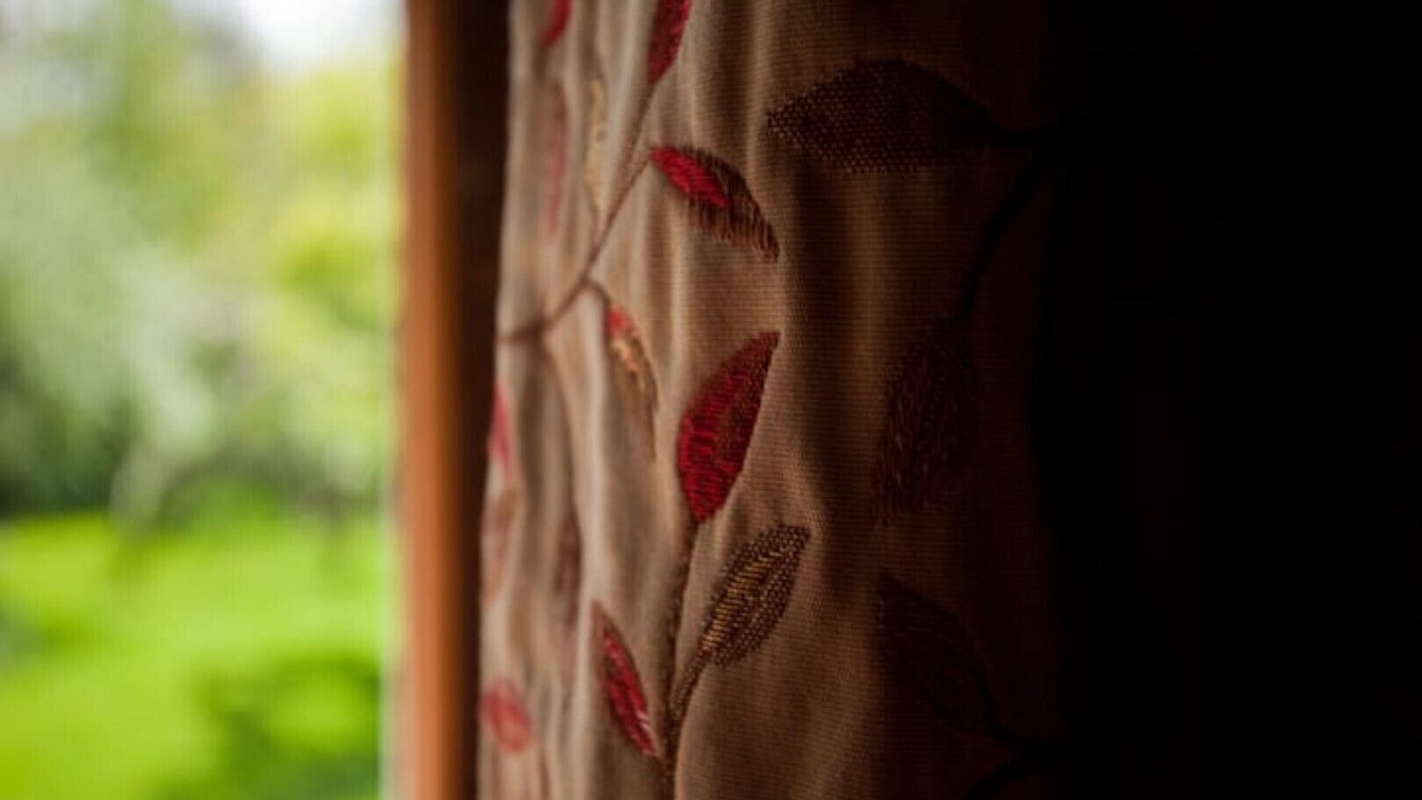 Photo of Others in Tremain