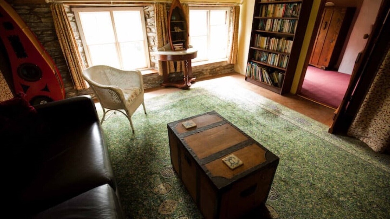 Photo of Others in Tremain